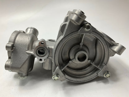 Procool 43163 Engine Water Pump For 1993-1995 Mercedes-Benz 2.8L 3.2L-L6