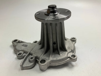 Procool 96037 Engine Water Pump For 1984-1987 Toyota Corolla 1.6L-L4