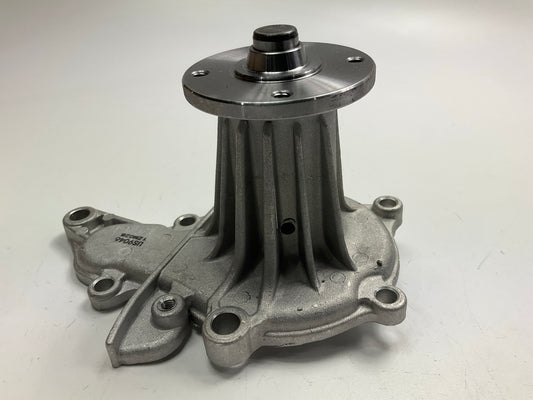 Procool 96037 Engine Water Pump For 1984-1987 Toyota Corolla 1.6L-L4