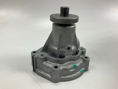 Procool 96057 Engine Water Pump For 1985-1991 Subaru 1.8L-H4