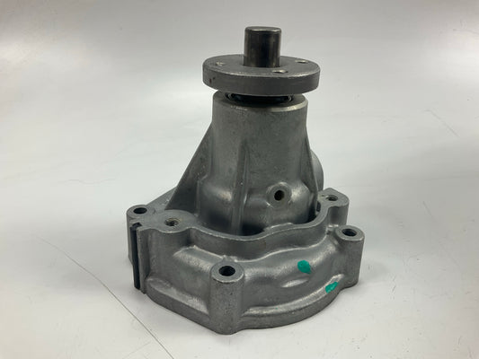 Procool 96057 Engine Water Pump For 1985-1991 Subaru 1.8L-H4