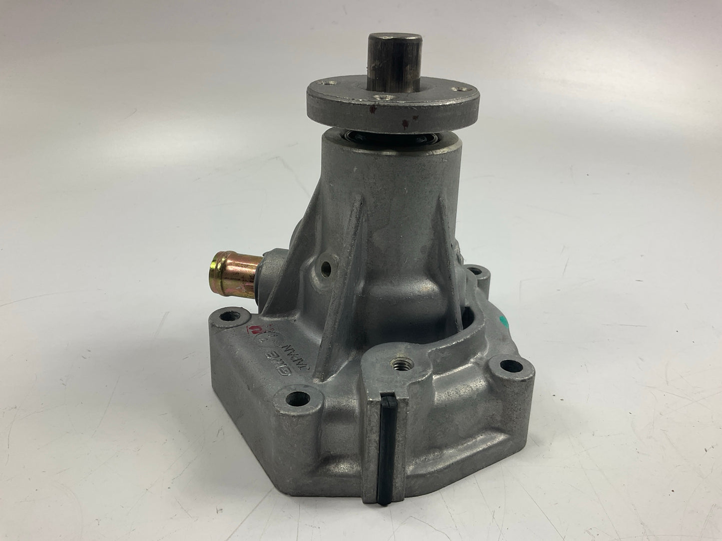 Procool 96057 Engine Water Pump For 1985-1991 Subaru 1.8L-H4