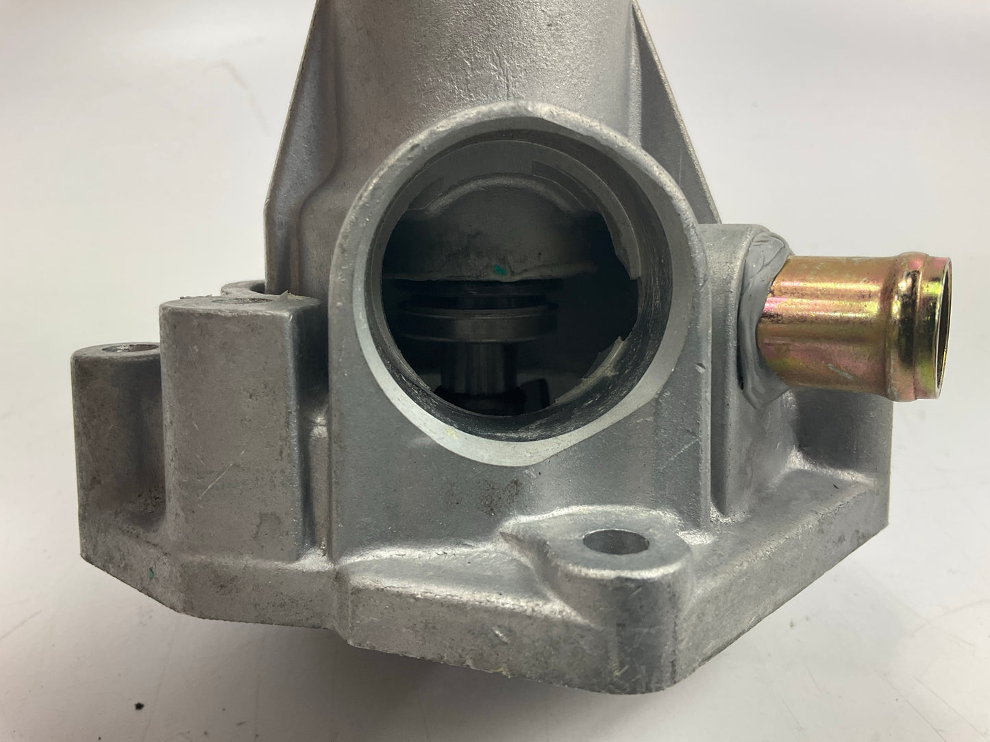 Procool 96057 Engine Water Pump For 1985-1991 Subaru 1.8L-H4