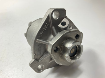 Procool 96102 Engine Water Pump For 1993-2003 Volkswagen 2.8L-V6