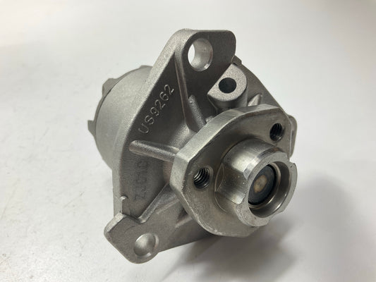 Procool 96102 Engine Water Pump For 1993-2003 Volkswagen 2.8L-V6