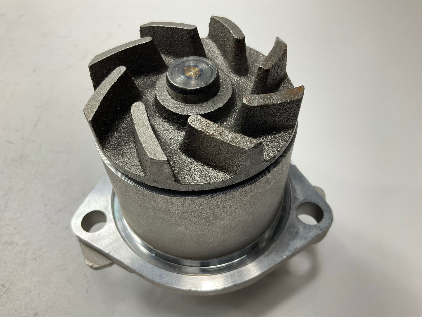 Procool 96102 Engine Water Pump For 1993-2003 Volkswagen 2.8L-V6