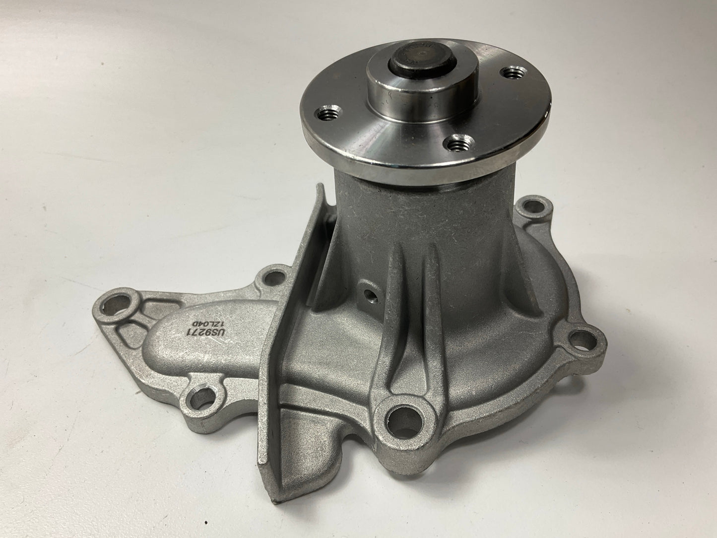 Procool 96105 Engine Water Pump For 1993-1997 Toyota Geo 1.6L-L4