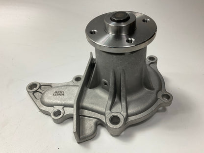 Procool 96105 Engine Water Pump For 1993-1997 Toyota Geo 1.6L-L4