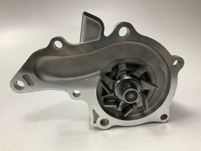 Procool 96105 Engine Water Pump For 1993-1997 Toyota Geo 1.6L-L4
