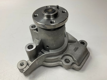 MISSING GASKET - Procool 96152 Water Pump For 1996-2000 Hyundai 1.8L 2.0L-L4