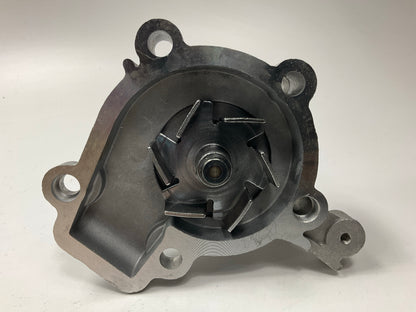 MISSING GASKET - Procool 96152 Water Pump For 1996-2000 Hyundai 1.8L 2.0L-L4