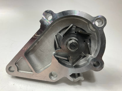 Procool 96153 Engine Water Pump For 1996-2011 Hyundai 1.6L-L4