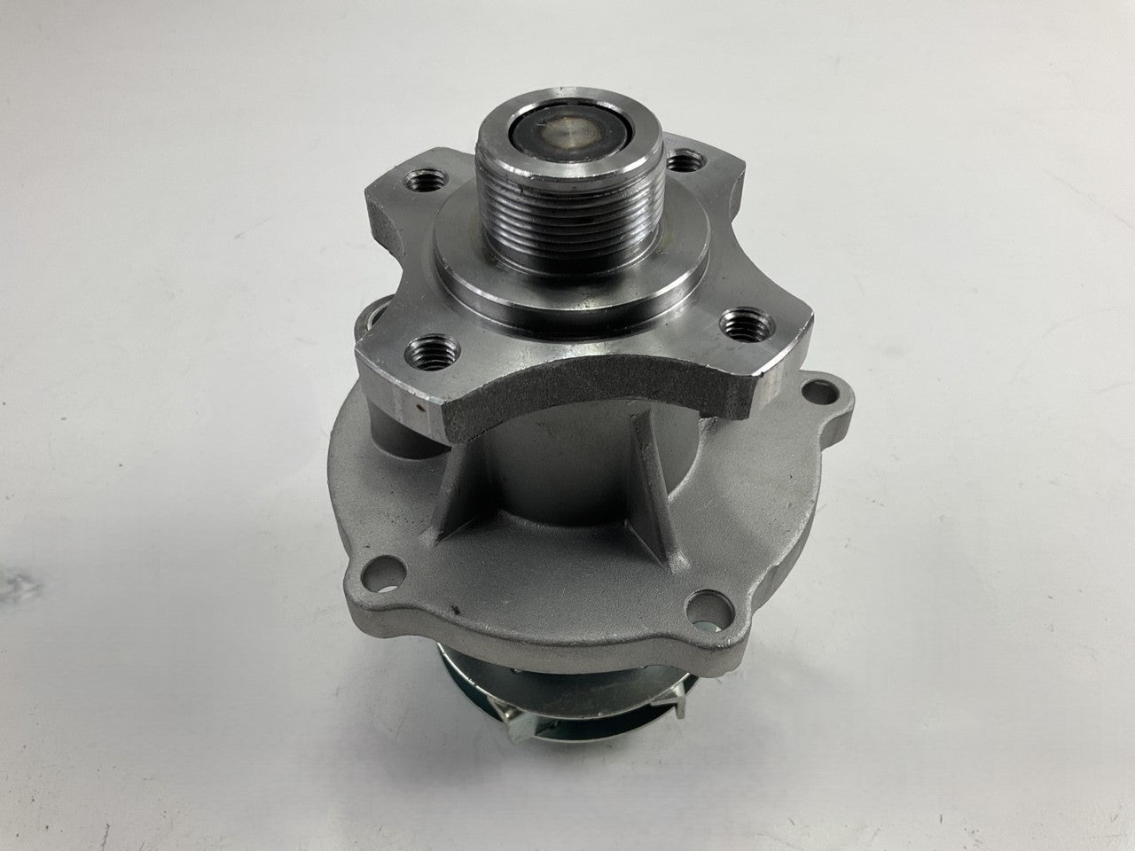 Procool 96166 Engine Water Pump