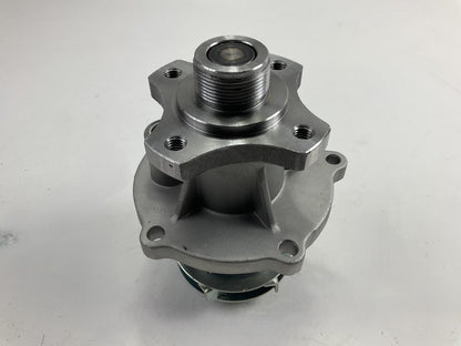 Procool 96166 Engine Water Pump