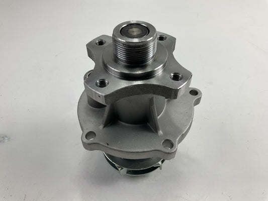 Procool 96166 Engine Water Pump