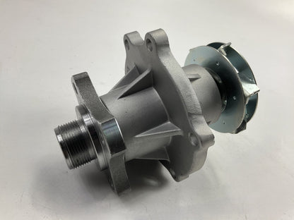 Procool 96166 Engine Water Pump