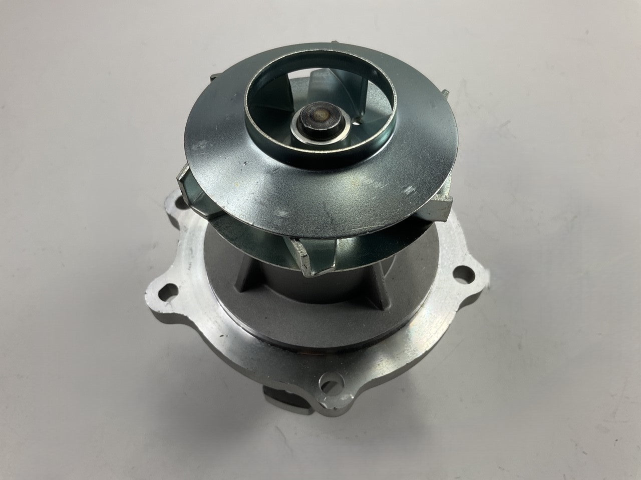 Procool 96166 Engine Water Pump