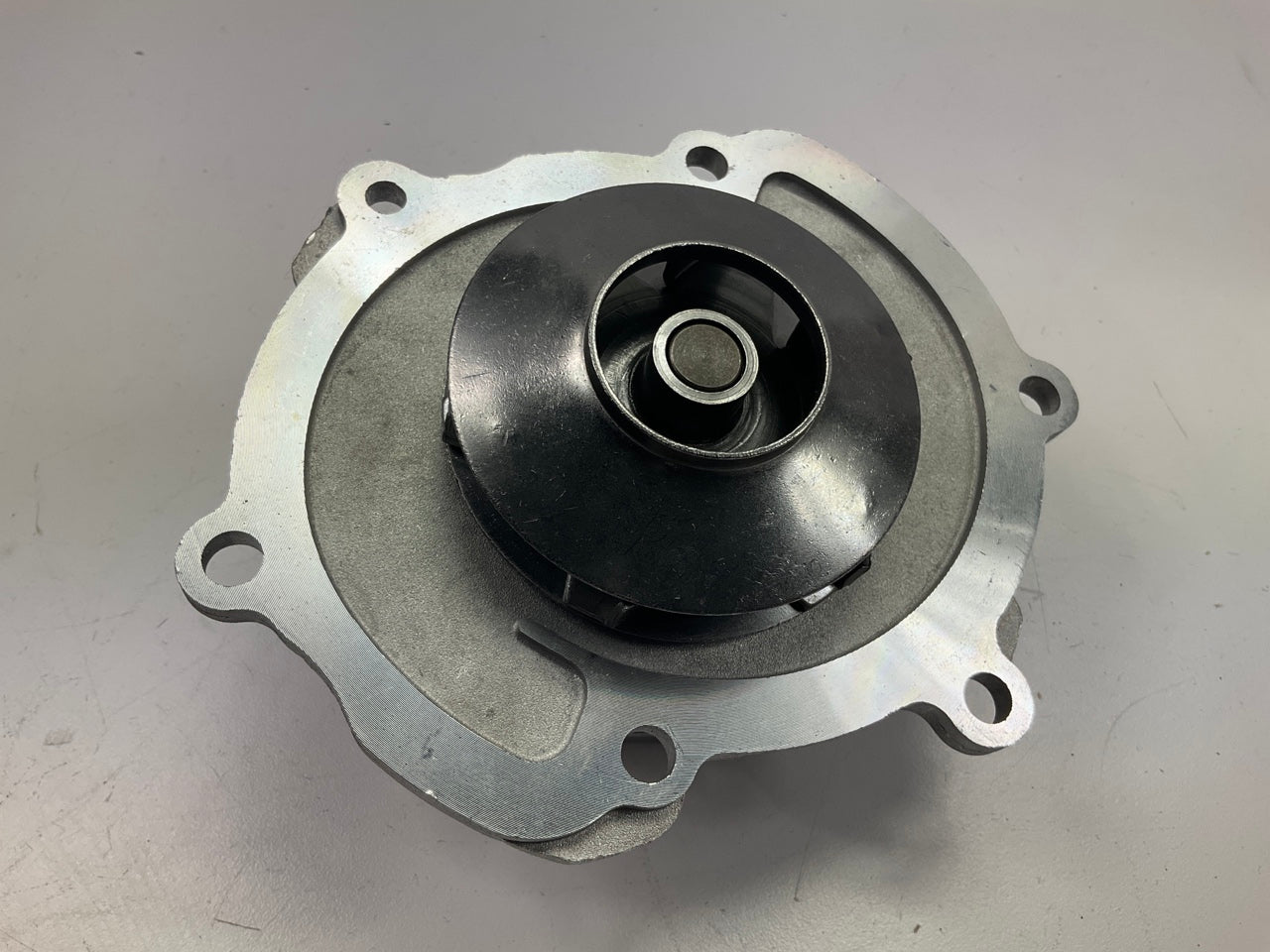 Procool 96182 Engine Water Pump For 2004-2018 GM 2.8L 3.0L 3.2L 3.6L-V6