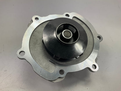 Procool 96182 Engine Water Pump For 2004-2018 GM 2.8L 3.0L 3.2L 3.6L-V6