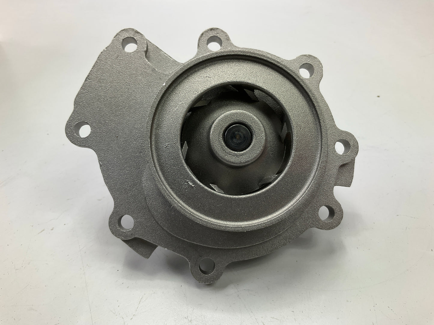 Procool 96186 Engine Water Pump For 2006-2009 Ford Mercury 3.0L-V6 DOHC
