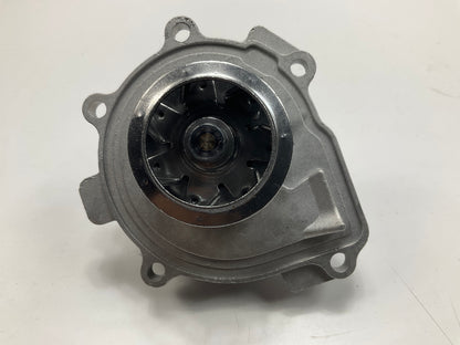 Procool 96502 Engine Water Pump For 2008-2018 Chevrolet Pontiac 1.6L 1.8L-L4