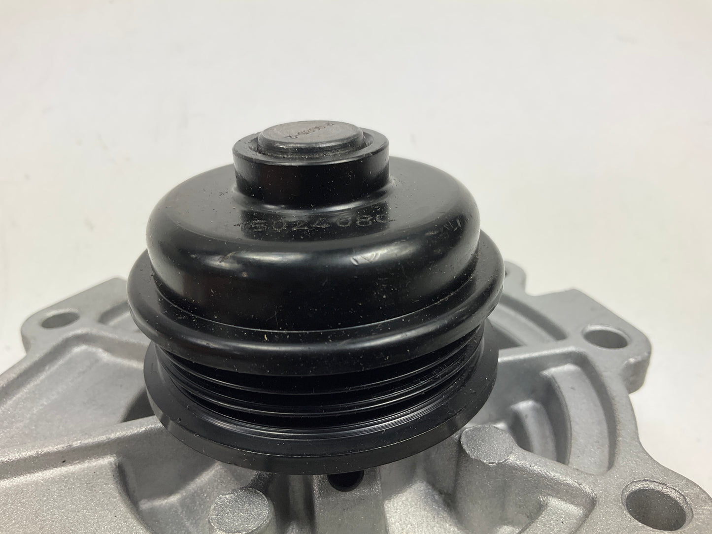 Procool 96511 Engine Water Pump For 2002-2008 Jaguar X-Type