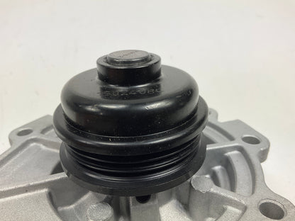 Procool 96511 Engine Water Pump For 2002-2008 Jaguar X-Type