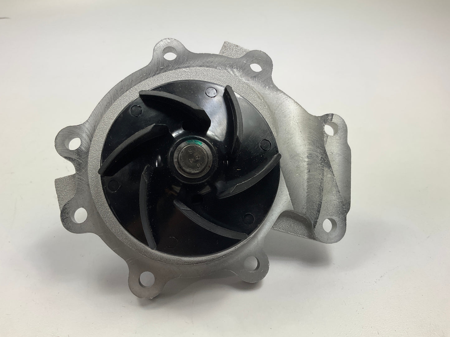 Procool 96511 Engine Water Pump For 2002-2008 Jaguar X-Type
