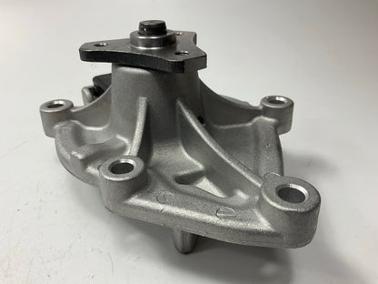 Procool 96548 Engine Water Pump For 2007-2015 Mini Cooper 1.6L-L4