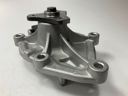 Procool 96548 Engine Water Pump For 2007-2015 Mini Cooper 1.6L-L4