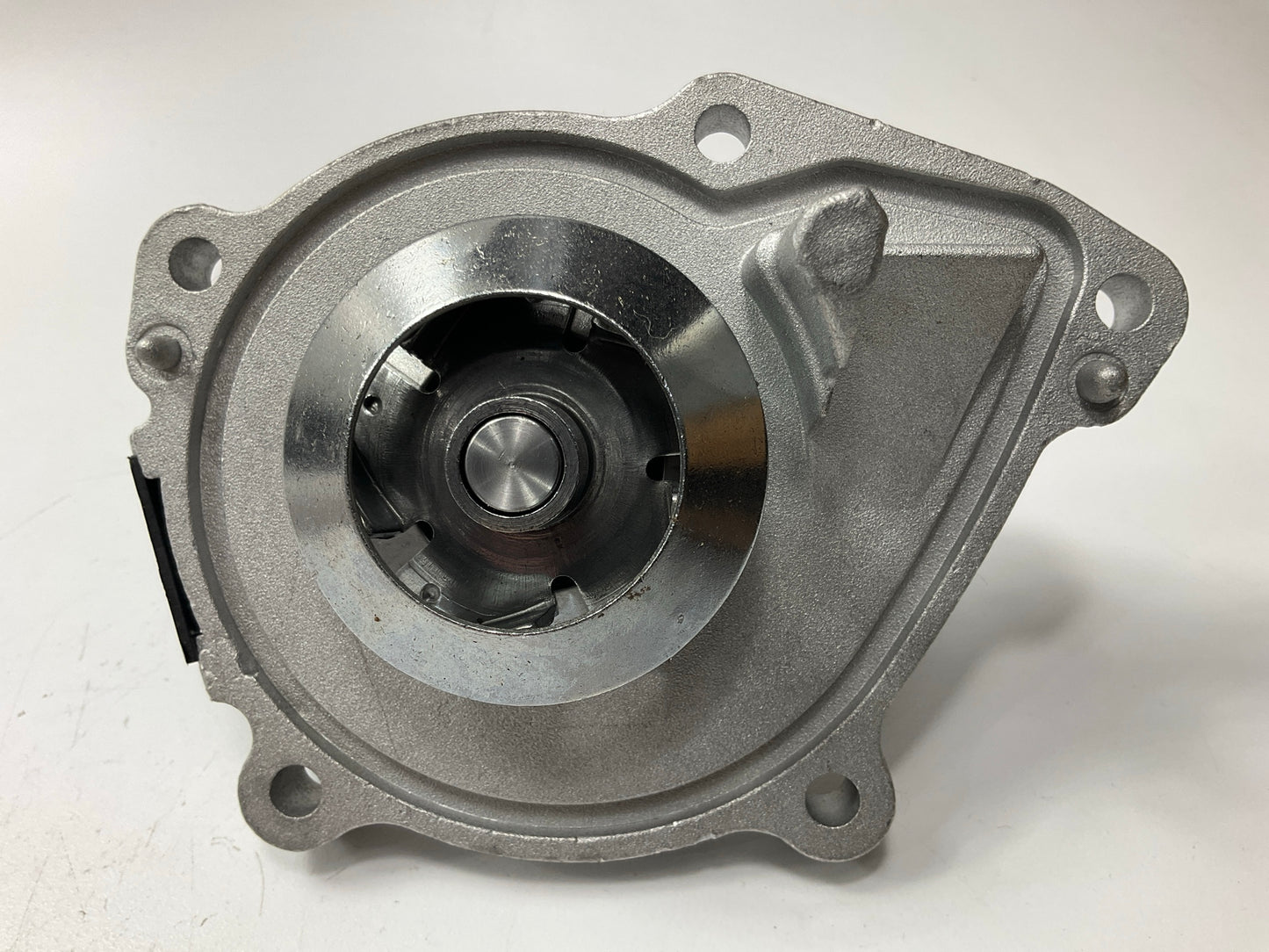 Procool 96548 Engine Water Pump For 2007-2015 Mini Cooper 1.6L-L4