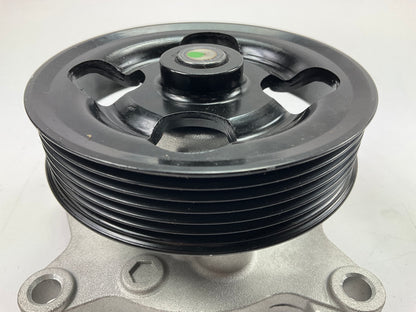 Procool 96567 Engine Water Pump For 2013-2018 Nissan 2.5L-L4