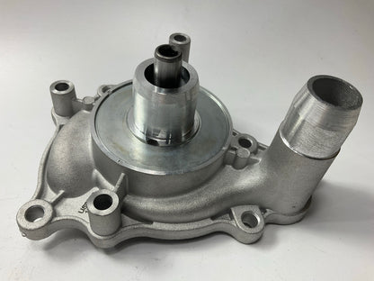 Procool 96568 Engine Water Pump For 2007-2012 VW Audi 4.2L-V8