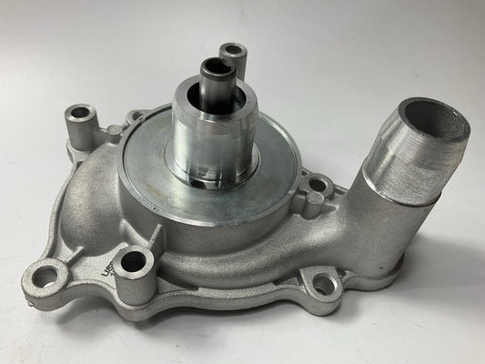 Procool 96568 Engine Water Pump For 2007-2012 VW Audi 4.2L-V8