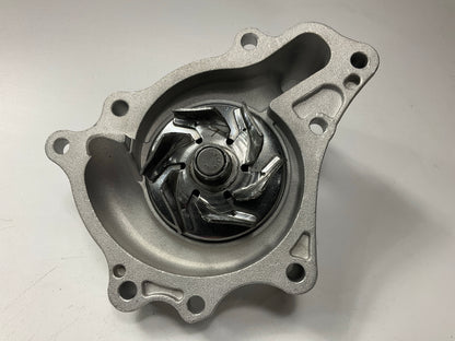Procool 96568 Engine Water Pump For 2007-2012 VW Audi 4.2L-V8