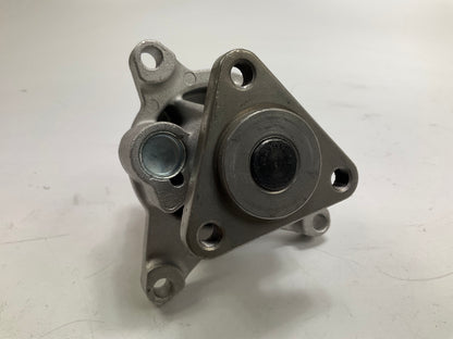 Procool 96571 Engine Water Pump For 2015-2018 Ford Lincoln 2.0L, 2.3L-L4