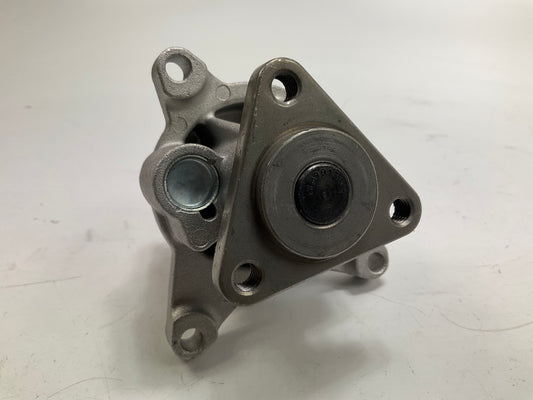 Procool 96571 Engine Water Pump For 2015-2018 Ford Lincoln 2.0L, 2.3L-L4