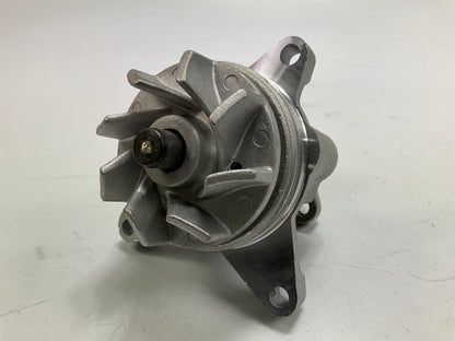 Procool 96571 Engine Water Pump For 2015-2018 Ford Lincoln 2.0L, 2.3L-L4
