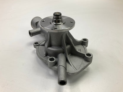 Procool 97038 Engine Water Pump For 1977-1982 Toyota Corolla 1.6L 1.8L-L4