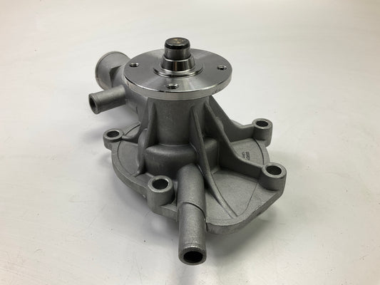 Procool 97038 Engine Water Pump For 1977-1982 Toyota Corolla 1.6L 1.8L-L4