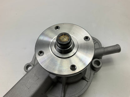 Procool 97038 Engine Water Pump For 1977-1982 Toyota Corolla 1.6L 1.8L-L4