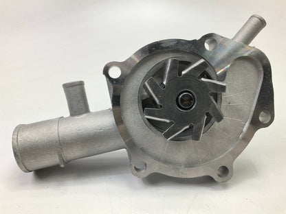 Procool 97038 Engine Water Pump For 1977-1982 Toyota Corolla 1.6L 1.8L-L4
