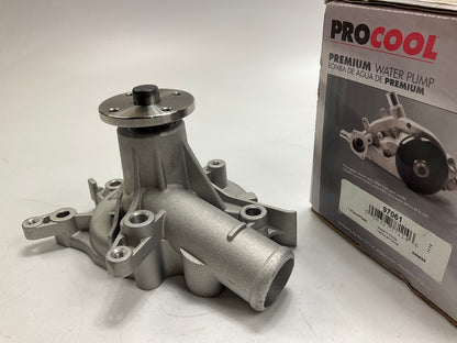 Procool 97061 Engine Water Pump For 1983-1996 Mitsubishi Mighty Max