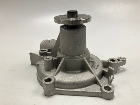 Procool 97061 Engine Water Pump For 1983-1984 Dodge Power Ram 50