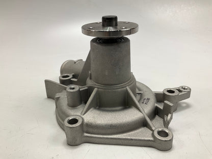 Procool 97061 Engine Water Pump For 1983-1996 Mitsubishi Mighty Max