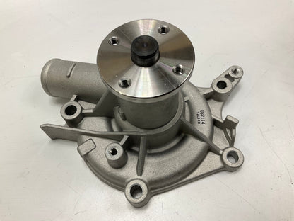 Procool 97061 Engine Water Pump For 1983-1996 Mitsubishi Mighty Max
