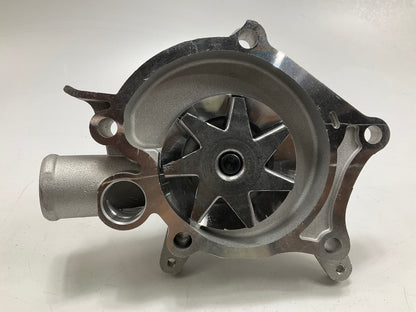 Procool 97061 Engine Water Pump For 1983-1996 Mitsubishi Mighty Max
