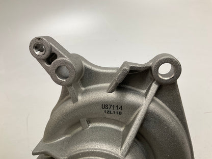Procool 97061 Engine Water Pump For 1983-1984 Dodge Power Ram 50