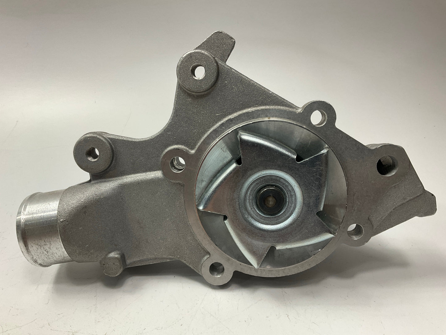 Procool 97082 Engine Water Pump For 1987-2001 Jeep 4.0L-L6