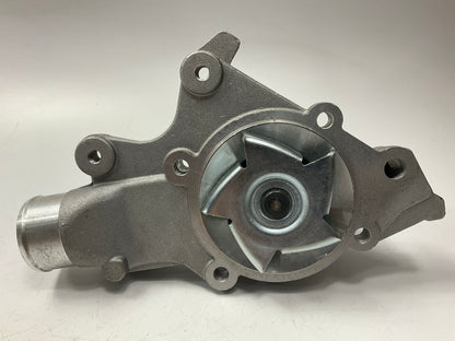 Procool 97082 Engine Water Pump For 1987-2001 Jeep 4.0L-L6